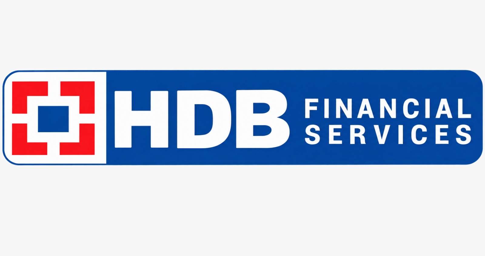 SFS Financial Partner